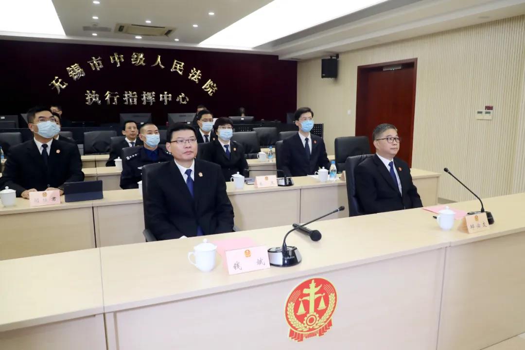 微信图片_20211207095033.jpg 微信图片_20211207095033.jpg