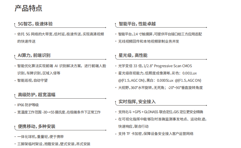 微信图片_202210291710454444444444.png